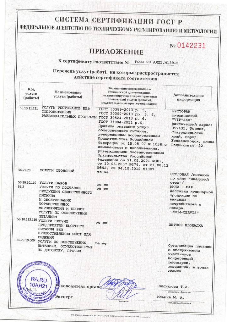сертификат соответствия - услуги общественного питания_page-0002.jpg