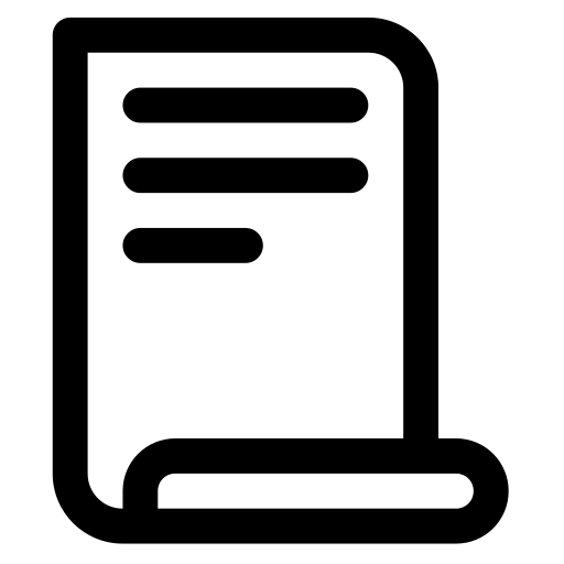 7709043.png